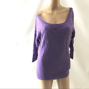 American Eagle Outfitters Women's  Sweater Size S